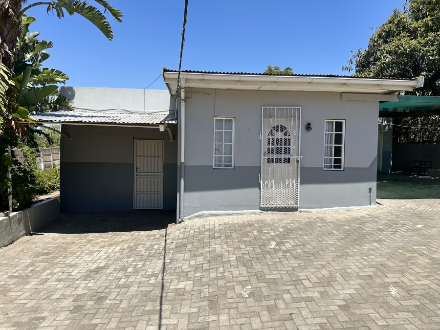 7 Bedroom Property for Sale in Mthata Eastern Cape